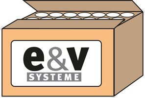  e&v Systeme