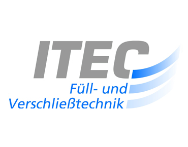 Itec