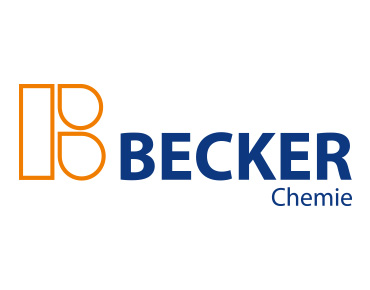 Becker Chemie