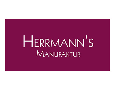 Herrmann´s Manufaktur