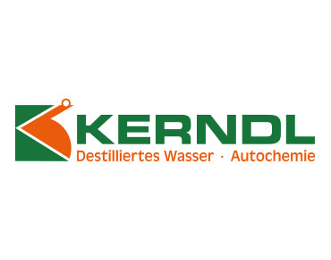 Kerndl