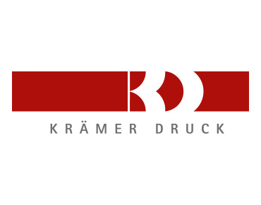 Krämer Druck