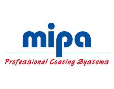 Mipa